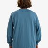 BILLABONG ARCH CR LT GLACIER BLUE - Afbeelding 3