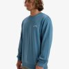 BILLABONG ARCH CR LT GLACIER BLUE