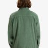 BILLABONG BAD DOG CORD MOSS - Afbeelding 3