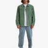 BILLABONG BAD DOG CORD MOSS - Afbeelding 2