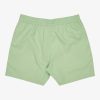BILLABONG ALL DAY LB SEA GREEN - Afbeelding 4