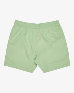 BILLABONG ALL DAY LB SEA GREEN - Afbeelding 4