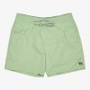 BILLABONG ALL DAY LB SEA GREEN - Afbeelding 3
