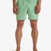 BILLABONG ALL DAY LB SEA GREEN - Afbeelding 2