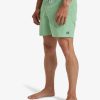 BILLABONG ALL DAY LB SEA GREEN