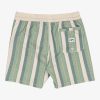 BILLABONG SUNDAYS LB MOSS - Afbeelding 5