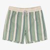 BILLABONG SUNDAYS LB MOSS - Afbeelding 4