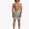 BILLABONG SUNDAYS LB MOSS