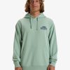 BILLABONG FOUNDATION PO SEAFOAM - Afbeelding 4