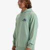 BILLABONG FOUNDATION PO SEAFOAM - Afbeelding 2