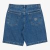 BILLABONG BIG DENIM SHORT OCEAN WASH - Afbeelding 7