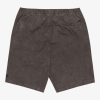 BILLABONG LARRY CORD RAVEN - Afbeelding 2