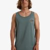 BILLABONG ROTOR DIAMOND TK DARK SLATE - Afbeelding 2