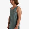 BILLABONG ROTOR DIAMOND TK DARK SLATE