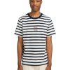 ELEMENT SBXE MARIN SS ECLIPSE NAVY