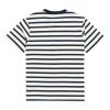 ELEMENT SBXE MARIN SS ECLIPSE NAVY - Afbeelding 3