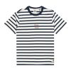 ELEMENT SBXE MARIN SS ECLIPSE NAVY - Afbeelding 2