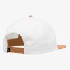 QUIKSILVER QS FRASSNASSA BRAN - Afbeelding 2