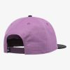 QUIKSILVER QS FRASSNASSA VINTAGE VIOLET - Afbeelding 3