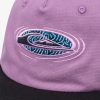 QUIKSILVER QS FRASSNASSA VINTAGE VIOLET - Afbeelding 2