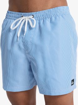QUIKSILVER EVERYDAY DELUXE VOLLEY 15 NEBULAS BLUE - Afbeelding 2