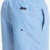 QUIKSILVER EVERYDAY DELUXE VOLLEY 15 NEBULAS BLUE - Afbeelding 3