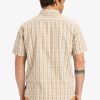QUIKSILVER STREET WAY SS WIND CHIME STREET WAY - Afbeelding 3