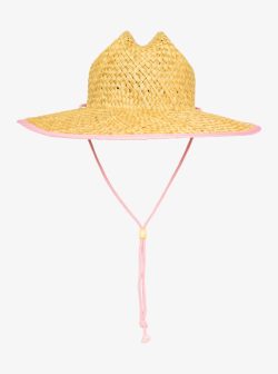 ROXY RG PINA TO MY COLADA SOLID LILAC CHIFFON - Afbeelding 4