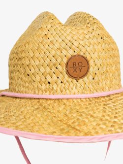 ROXY RG PINA TO MY COLADA SOLID LILAC CHIFFON - Afbeelding 2