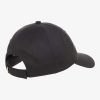 ROXY DEAR BELIEVER GIRL ANTHRACITE - Afbeelding 2