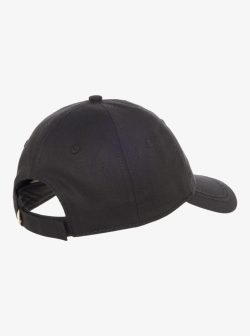 ROXY DEAR BELIEVER GIRL ANTHRACITE - Afbeelding 2