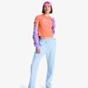 ROXY SLOW SWELL MID LIGHT BLUE - Afbeelding 4