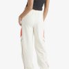 ROXY ESSENTIAL ENERGY NEW JOGGER EGRET - Afbeelding 2