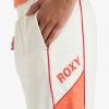 ROXY ESSENTIAL ENERGY NEW JOGGER EGRET - Afbeelding 3