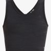 ROXY GOOD KEEPSAKE PHANTOM - Afbeelding 4