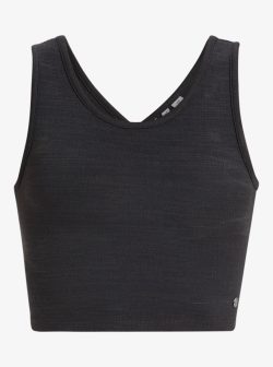 ROXY GOOD KEEPSAKE PHANTOM - Afbeelding 4