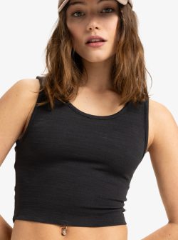 ROXY GOOD KEEPSAKE PHANTOM - Afbeelding 2