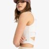 ROXY GOOD KEEPSAKE EGRET - Afbeelding 3