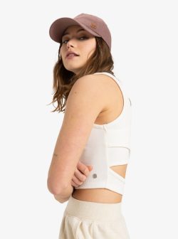 ROXY GOOD KEEPSAKE EGRET - Afbeelding 3