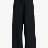 ROXY LEKEITIO BREAK MID PANT ANTHRACITE - Afbeelding 4