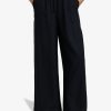 ROXY LEKEITIO BREAK MID PANT ANTHRACITE - Afbeelding 3