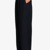 ROXY LEKEITIO BREAK MID PANT ANTHRACITE - Afbeelding 2