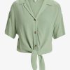 ROXY SALTY SWEET BASIL - Afbeelding 4