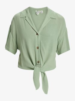 ROXY SALTY SWEET BASIL - Afbeelding 4