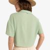 ROXY SALTY SWEET BASIL - Afbeelding 3