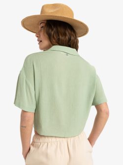 ROXY SALTY SWEET BASIL - Afbeelding 3
