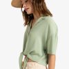 ROXY SALTY SWEET BASIL - Afbeelding 2