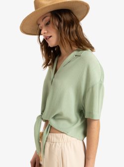 ROXY SALTY SWEET BASIL - Afbeelding 2