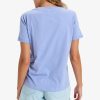 ROXY OCEANREGULAR ART GRAPEMIST - Afbeelding 2