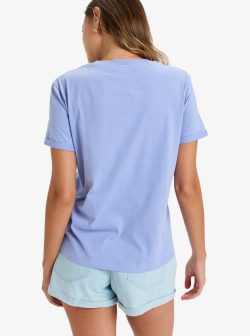 ROXY OCEANREGULAR ART GRAPEMIST - Afbeelding 2